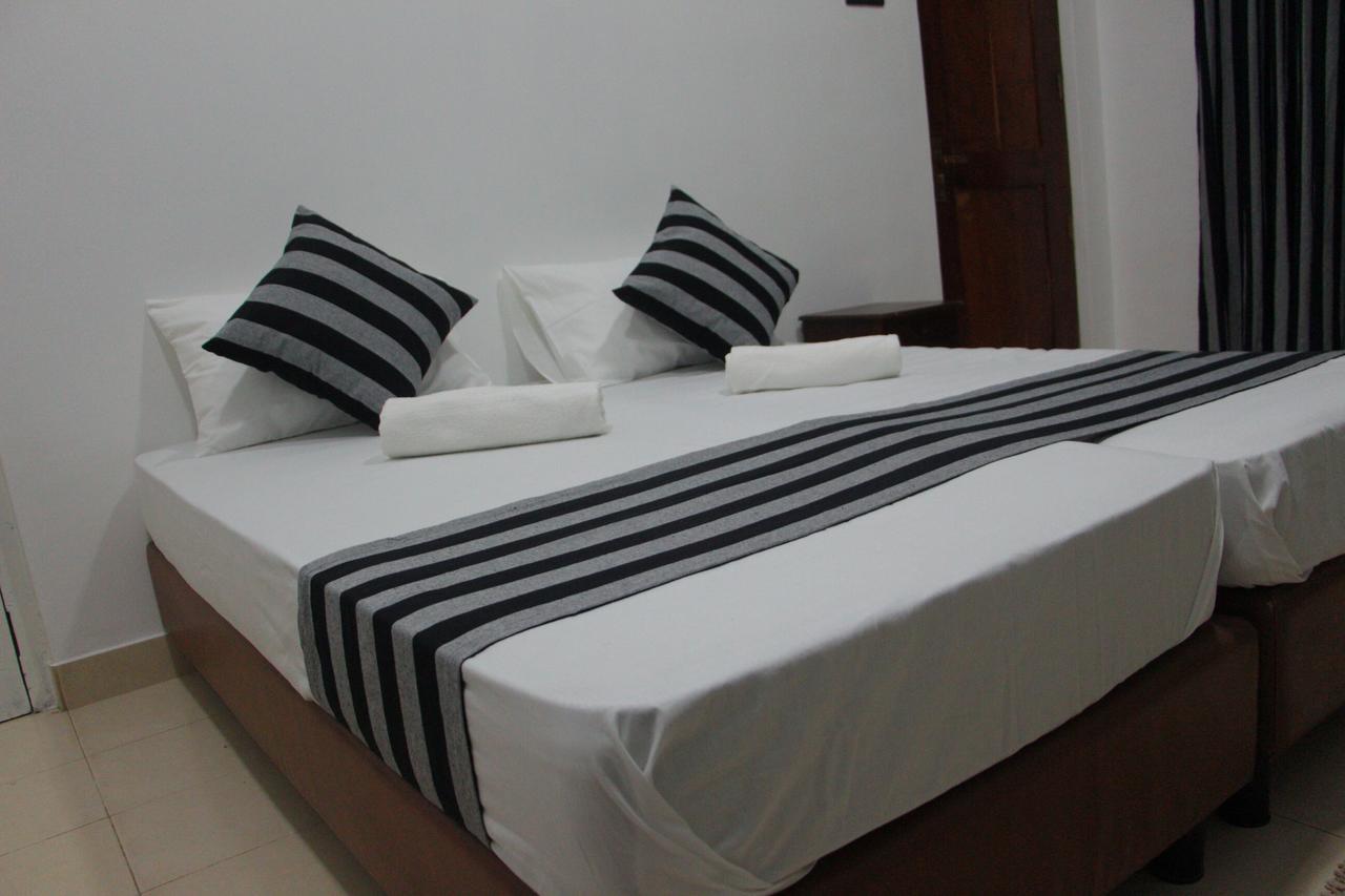 Coco Home เนกอมโบ ภายนอก รูปภาพ